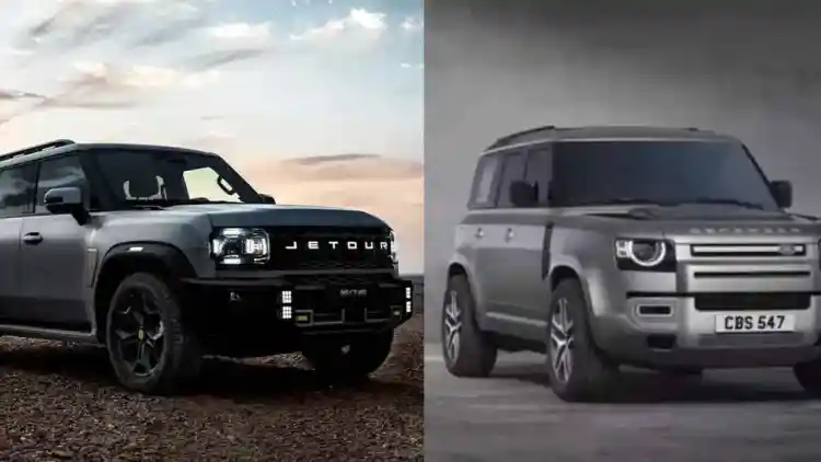 how-much-does-a-jetour-t2-cost-2025-pricing-guide